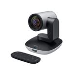 Camera-web-Logitech-PTZ-Pro-2-0