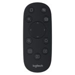 Camera-web-Logitech-PTZ-Pro-2-0