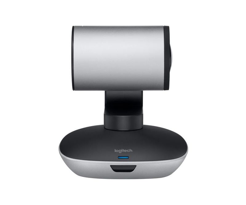 Camera-web-Logitech-PTZ-Pro-2-0