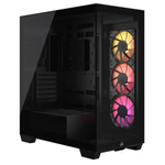 CR-Case-3500X-Mid-Tower-ARGB-Black-0