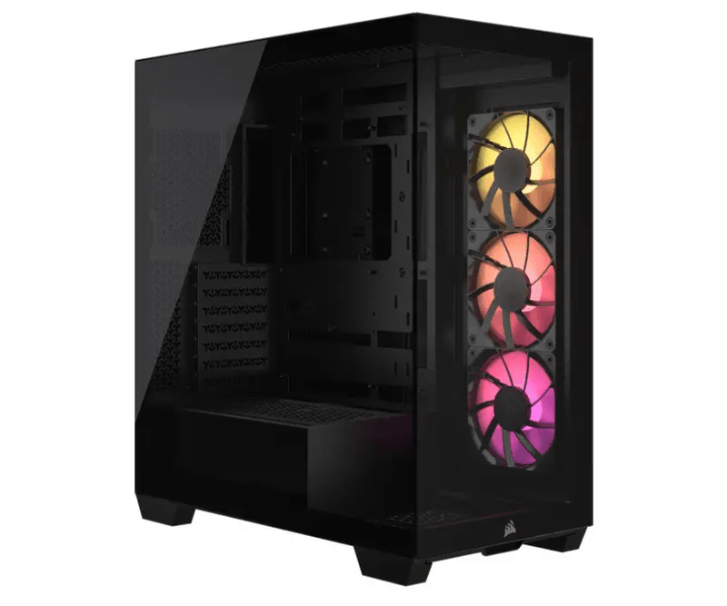 CR-Case-3500X-Mid-Tower-ARGB-Black-0