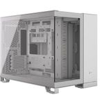 CR-CASE-2500X-mATX-Dual-Chamber-White-0