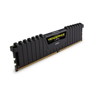 CR VENGEANCE LPX 32GB (2x16GB) DDR4 2666