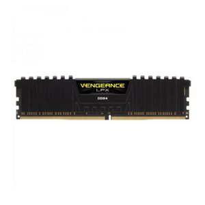 CR VENGEANCE LPX 8GB DDR4 3200 C16