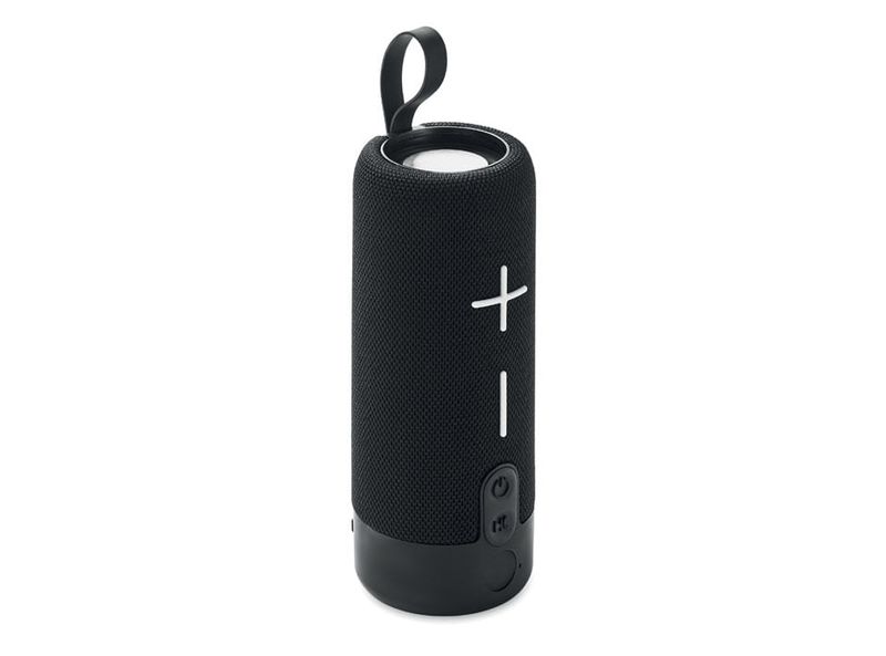 Boxa 2x5 - Dacris.net
