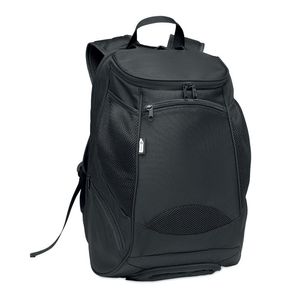 Rucsac sport 600D RPET