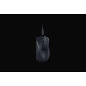 Razer DeathAdder V3 Pro + Hyp.Pol Dongle