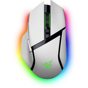 Mouse Razer Basilisk V3 Pro 35K