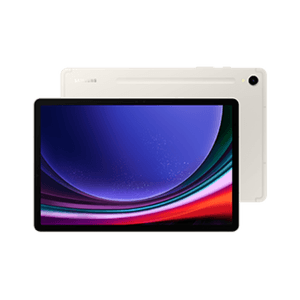 SG TAB S9 5G 11.0 8GB 128GB BG