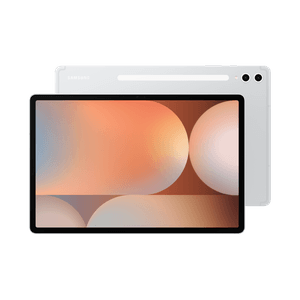 SG TAB S10+ X826 5G 12GB 512GB Silver