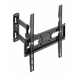 TV MOUNT SERIOUX TV78-443 32-55 35KG