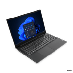 V15-G4-ABP-R7-7730U-FHD-16-512-3YD-DOS-0