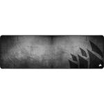 Mousepad-Gaming-Corsair-MM300-Pro-Extend-0
