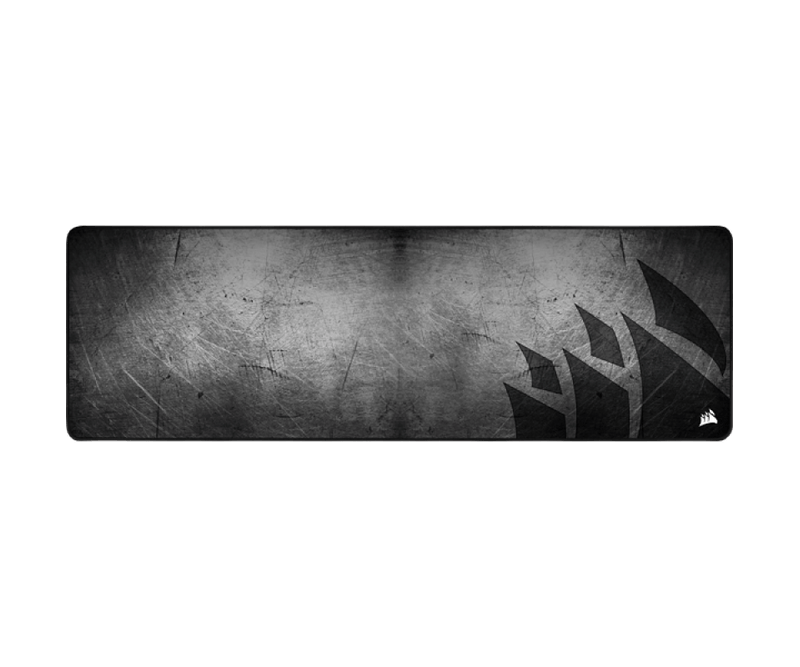 Mousepad-Gaming-Corsair-MM300-Pro-Extend-0