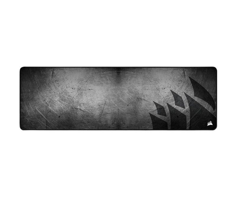Mousepad-Gaming-Corsair-MM300-Pro-Extend-0