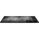 Mousepad-Gaming-Corsair-MM300-Pro-Extend-0