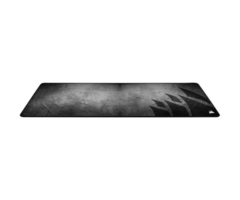 Mousepad-Gaming-Corsair-MM300-Pro-Extend-0