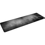Mousepad-Gaming-Corsair-MM300-Pro-Extend-0