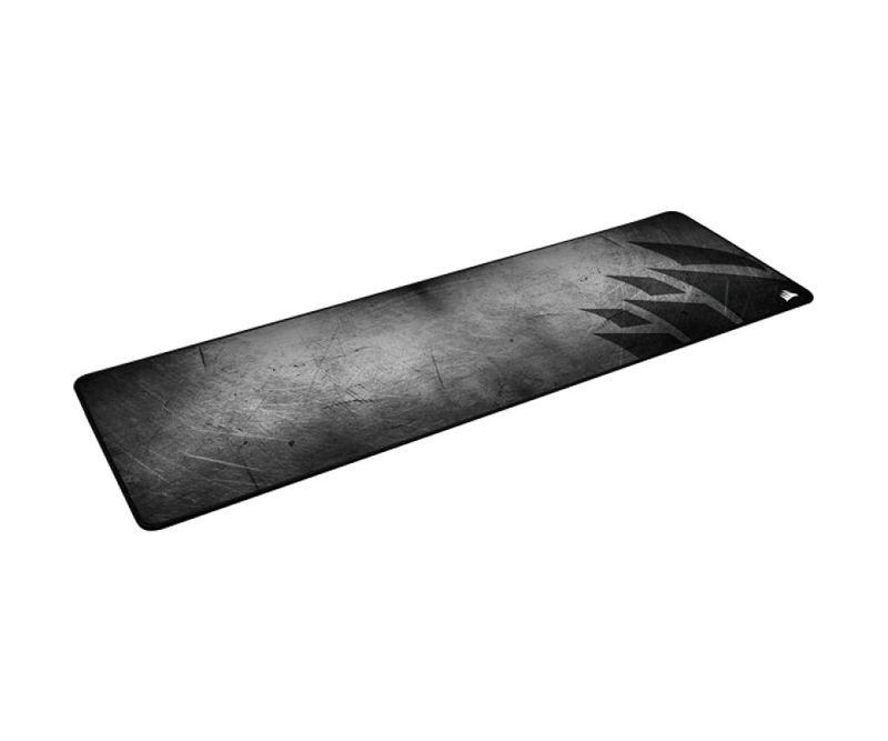 Mousepad-Gaming-Corsair-MM300-Pro-Extend-0