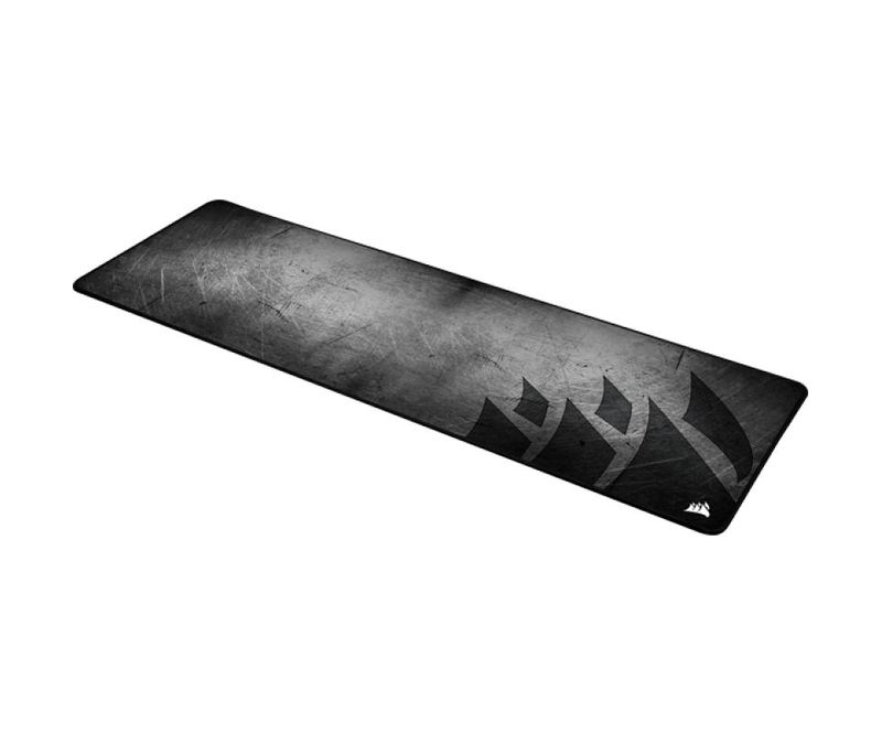 Mousepad-Gaming-Corsair-MM300-Pro-Extend-0