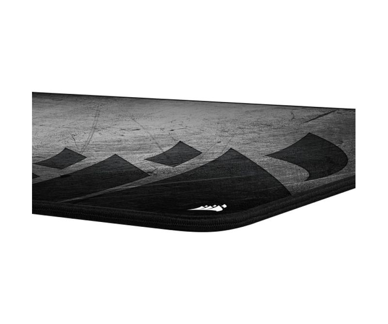 Mousepad-Gaming-Corsair-MM300-Pro-Extend-0