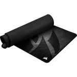 Mousepad-Gaming-Corsair-MM300-Pro-Extend-0