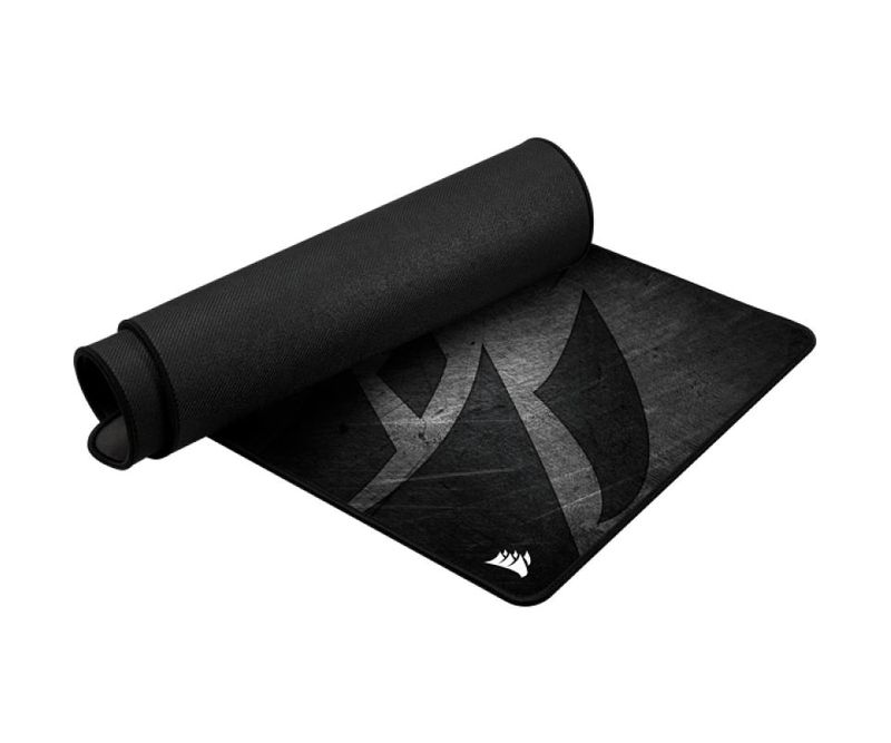 Mousepad-Gaming-Corsair-MM300-Pro-Extend-0