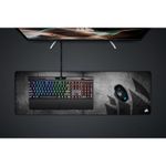 Mousepad-Gaming-Corsair-MM300-Pro-Extend-0