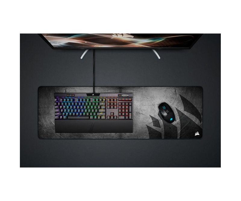 Mousepad-Gaming-Corsair-MM300-Pro-Extend-0