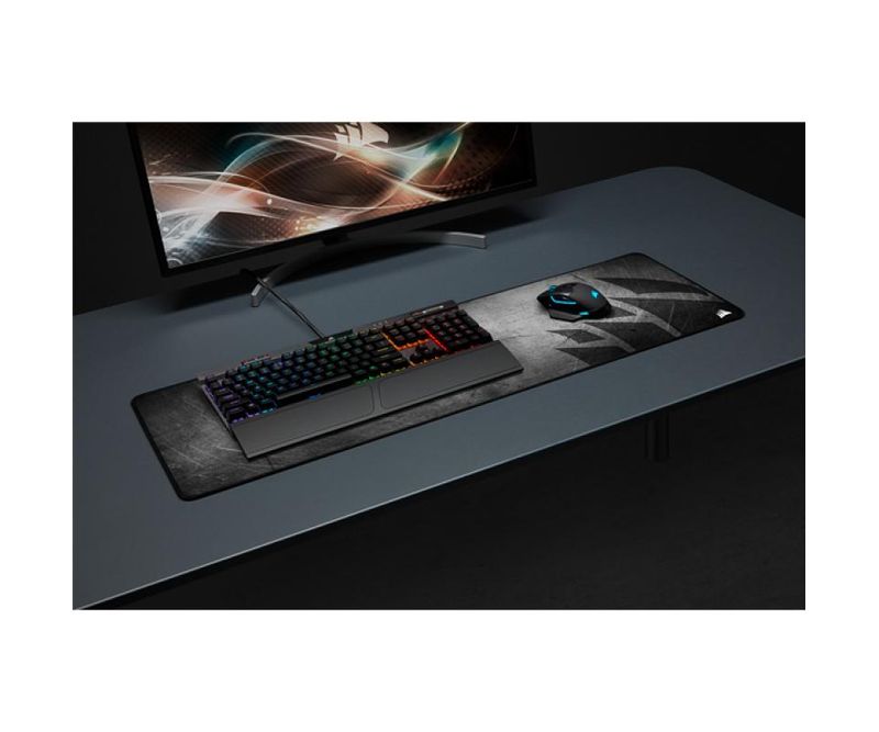 Mousepad-Gaming-Corsair-MM300-Pro-Extend-0