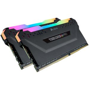 CR VENGEANCE RGB PRO 16GB (2x8GB) DDR4