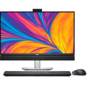 OPT 7420 FHD+ AIO i5-14500 16 256 WP EDU
