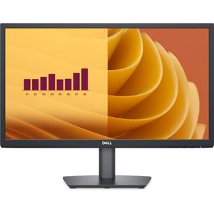 DL MONITOR 22 E2225H 1920x1080 LED