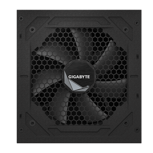 SURSA GB UD750GM 750W 80 PLUS GOLD