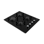 PLITA-GAZ-HEINNER-HBH-M402IEGBK-0