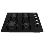 PLITA-GAZ-HEINNER-HBH-M402IEGBK-0