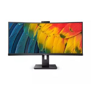 Monitor Philips 34 34B1U5600CH/00