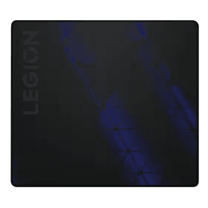 Lenovo Legion Gaming Control Mouse Pad L