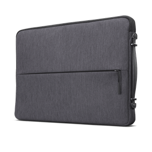 Lenovo 14-inch Laptop Urban Sleeve Case