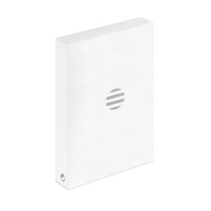 Incarcator wireless magnetic 15