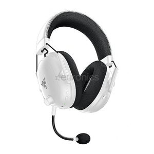 Casti Razer Blackshark V2 Pro PS ed.