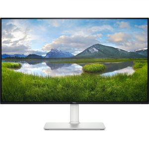 DL MONITOR 27 S2725HS FHD 1920x1080 LED