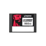 SSD-Kingston-DC600M-2-5-960GB-SATA-0