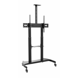 STAND TV MOBIL SERIOUX TV610TW 60-100