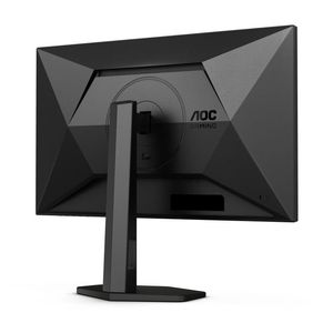 Monitor AOC 27 27G4X