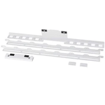 Poly-Studio-X52-V52-VESA-Mount-0