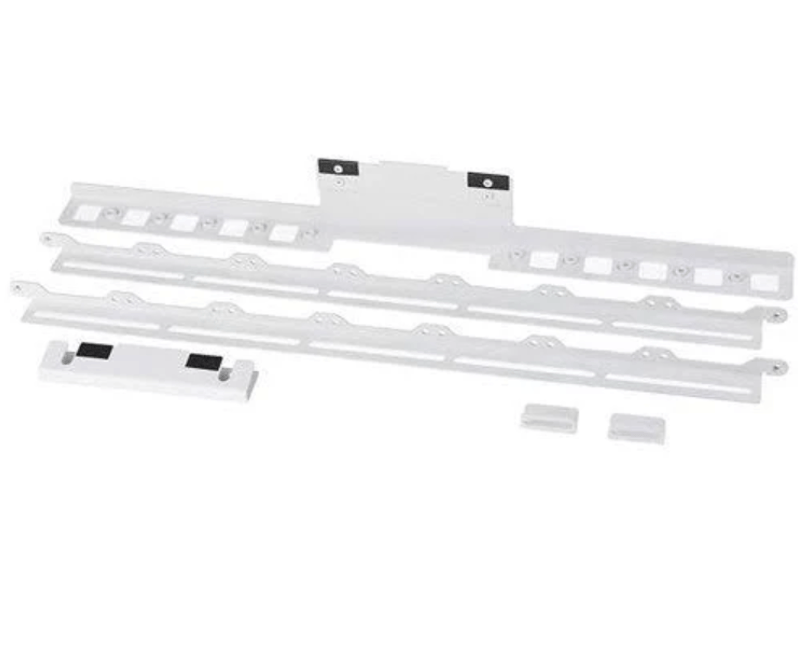 Poly-Studio-X52-V52-VESA-Mount-0