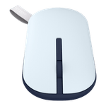 MD100-MOUSE-BT-2-4GHZ-Weight-0-22-Black-0