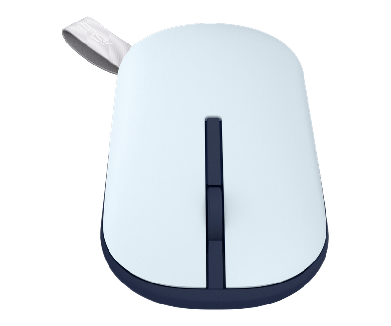 MD100-MOUSE-BT-2-4GHZ-Weight-0-22-Black-0