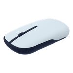 MD100-MOUSE-BT-2-4GHZ-Weight-0-22-Black-0